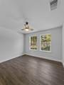905 Cardinal Street - Photo 9
