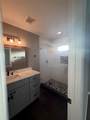 2917 Abston Drive - Photo 10