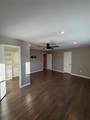 2917 Abston Drive - Photo 11