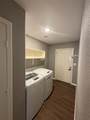 2917 Abston Drive - Photo 12