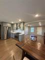 2917 Abston Drive - Photo 13