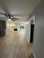 2917 Abston Drive - Photo 3