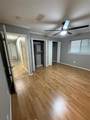 2917 Abston Drive - Photo 5