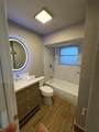 2917 Abston Drive - Photo 6