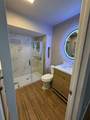 2917 Abston Drive - Photo 7