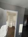 2917 Abston Drive - Photo 8