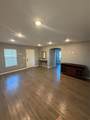 2917 Abston Drive - Photo 9