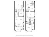 6816 Prompton Bend - Photo 29