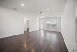 1651 Seadrift Drive - Photo 10