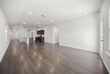 1651 Seadrift Drive - Photo 11