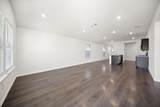 1651 Seadrift Drive - Photo 12