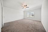 1651 Seadrift Drive - Photo 13