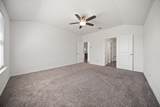 1651 Seadrift Drive - Photo 14