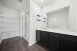 1651 Seadrift Drive - Photo 15