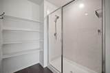 1651 Seadrift Drive - Photo 16