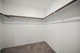 1651 Seadrift Drive - Photo 17