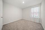 1651 Seadrift Drive - Photo 18