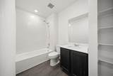 1651 Seadrift Drive - Photo 19