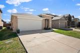1651 Seadrift Drive - Photo 2