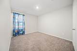 1651 Seadrift Drive - Photo 20
