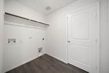 1651 Seadrift Drive - Photo 21