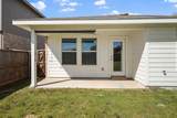 1651 Seadrift Drive - Photo 22