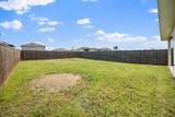 1651 Seadrift Drive - Photo 23