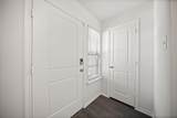 1651 Seadrift Drive - Photo 4
