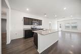 1651 Seadrift Drive - Photo 6