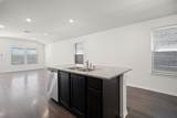 1651 Seadrift Drive - Photo 7