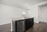 1651 Seadrift Drive - Photo 8