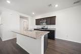 1651 Seadrift Drive - Photo 9