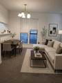 9611 Walnut Street - Photo 2