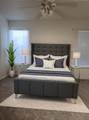 9611 Walnut Street - Photo 3