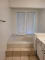 9611 Walnut Street - Photo 4