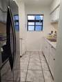 9611 Walnut Street - Photo 5