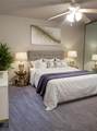 9611 Walnut Street - Photo 6