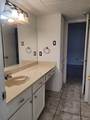 9611 Walnut Street - Photo 7