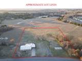 1124 County Road 2351 - Photo 2