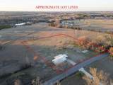 1124 County Road 2351 - Photo 3
