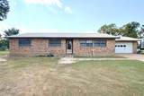 1124 County Road 2351 - Photo 5