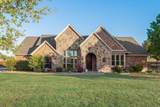 18176 Langford Lane - Photo 1