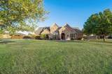 18176 Langford Lane - Photo 2