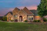 18176 Langford Lane - Photo 4
