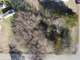 Lots 536 & 537 Choctaw Drive - Photo 2