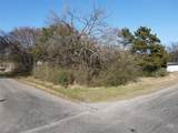 Lots 536 & 537 Choctaw Drive - Photo 4