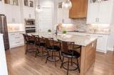 230 Low Bird Lane - Photo 1