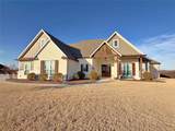 230 Low Bird Lane - Photo 2