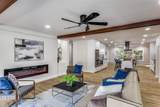 3524 Rashti Court - Photo 1