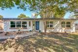 3524 Rashti Court - Photo 2